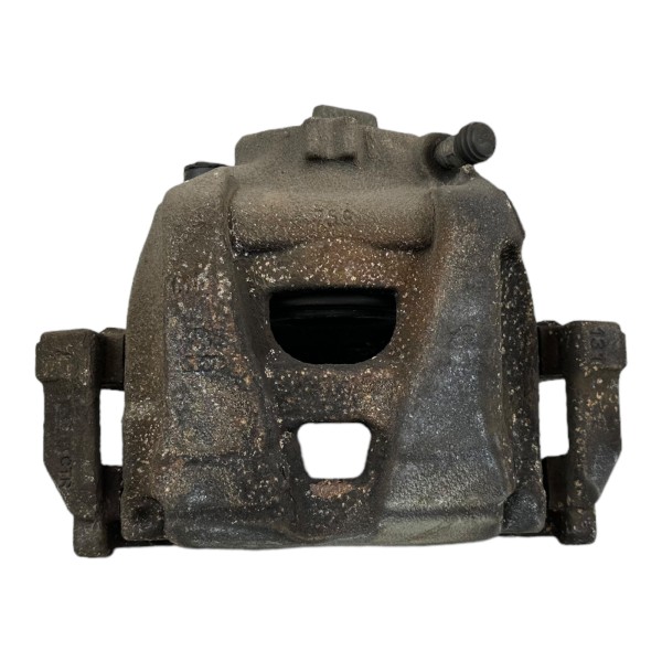Bremssattel Bremszange vorne links Audi Q3 8U VW Tiguan 5N 312x25mm 5N0615123