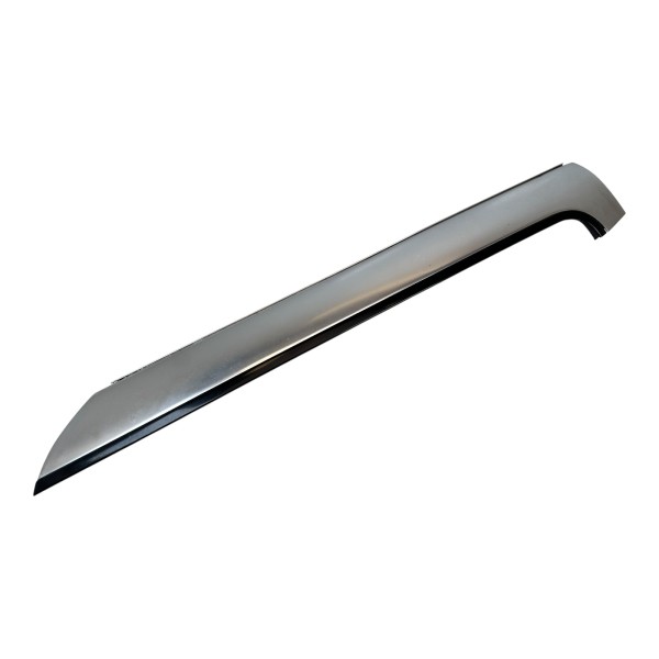 Zierleiste Windschutzscheibenrahmen rechts Audi A4 Cabrio 8H B6 B7 8H0853266A