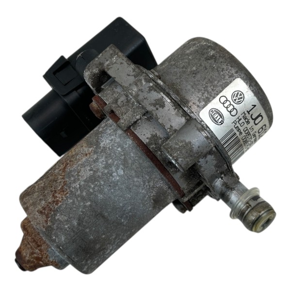 Unterdruckpumpe Vakuumpumpe Bremse Audi A3 TT Seat Skoda VW Golf 1J0612181B
