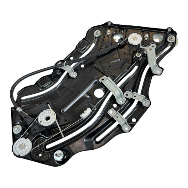 Fensterheber hinten links VW Beetle Cabrio 1Y 1Y0847271E