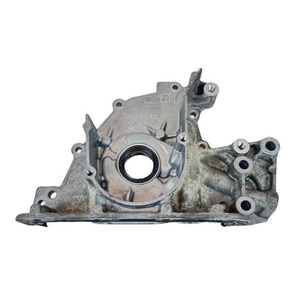 Ölpumpe Motorölpumpe 1.2 TSI Seat Leon 5F Skoda Octavia 5E VW Golf 7 04E115105N