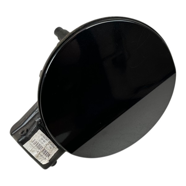 Tankklappe Tankverschluss VW Passat Variant B7 schwarz LC9X 3AF809857A