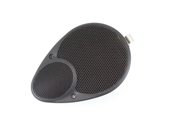 Lautsprecher Box Armaturenbrett rechts Porsche 911 996 Boxster 986 99664503802