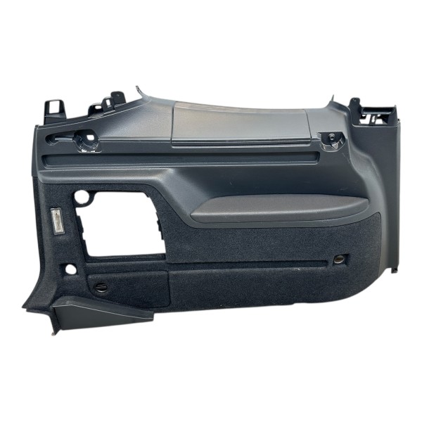 Kofferraumverkleidung links 7 Sitzer Seat Alhambra VW Sharan 7N 7N0867035E