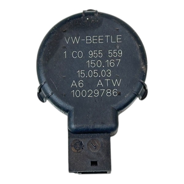Regensensor Sensor Fühler VW Beetle 9C 1Y 1C0955559