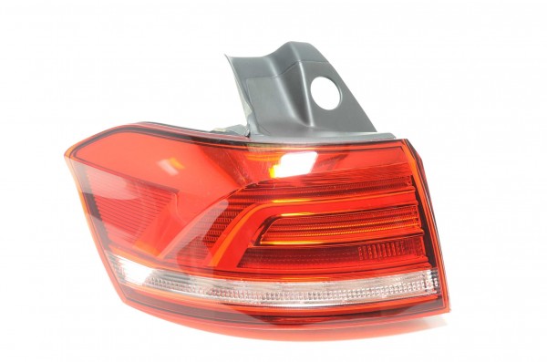Rückleuchte Heckleuchte Rücklicht links aussen VW Passat Variant 3G 3G9945095B