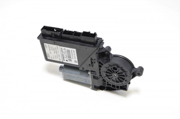 Fensterhebermotor vorne rechts Beifahrertür Audi A4 8E B7 Seat Exeo 8E1959802H