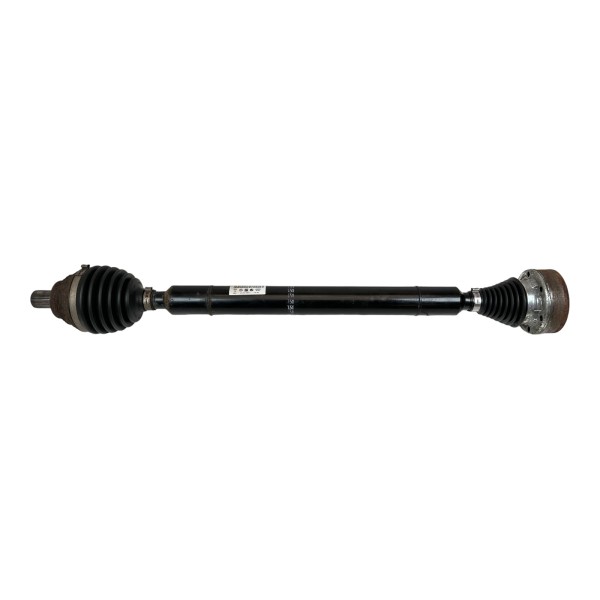 Antriebswelle DSG rechts 1.2TSI 1.4TSI Audi Skoda Octavia 1Z VW 1K0407272QT