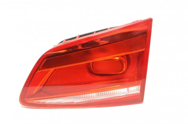 Rückleuchte Rücklicht rechts innen VW Passat Variant B7 365 3AF945094C