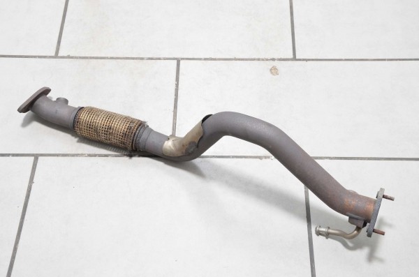 Hosenrohr Abgasrohr Flexrohr 1.4TSI CAXA 122PS VW Passat 362 365 3AA254300D