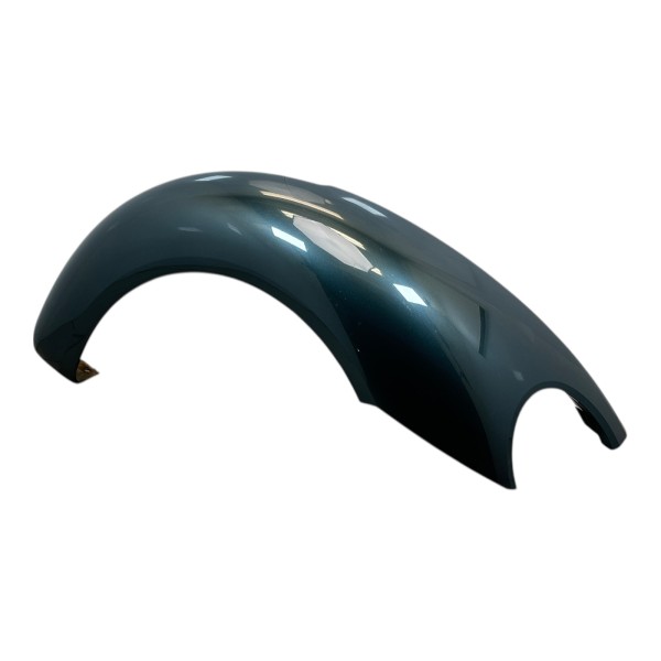 Kotflügel vorne rechts VW Beetle 1C Beetle Cabrio 1Y Vorfacelift grün LB6X