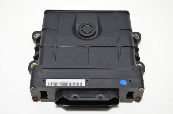 Getriebesteuergerät Steuergerät 2.0 FSI Automatik VW Golf Plus 5M 09G927750EM