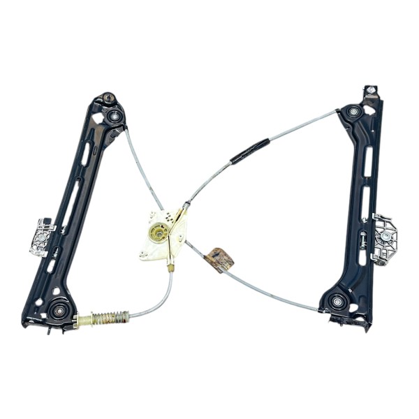 Fensterheber elektrisch vorne rechts VW Beetle 5C 5C5837462B