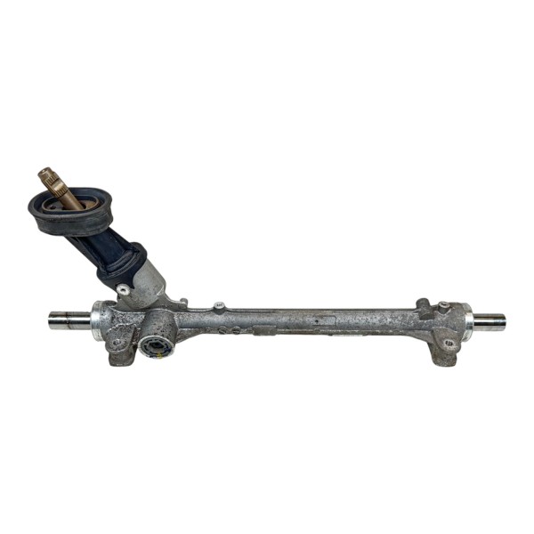 Lenkgetriebe Lenkung Servolenkgetriebe Quattro Audi A1 S1 8X 6C1423057Q