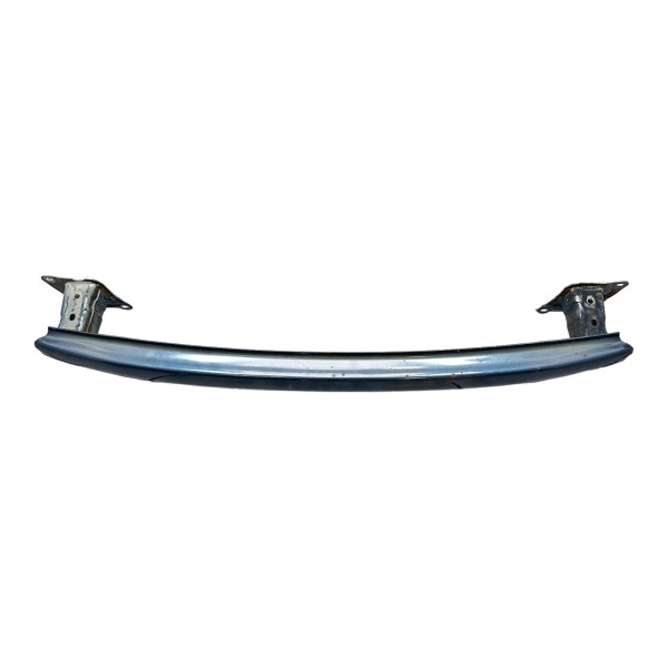 Stoßstangenträger Querträger hinten Skoda Octavia 1Z grau LF8J 9153 1Z5807305C