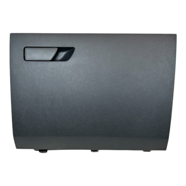 Handschuhfach Handschufachkasten Seat Leon 5F schwarz 5F1857095F