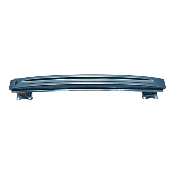 Stoßstangenträger Querträger hinten Skoda Octavia 5E grau LF7Y 5E5807305C