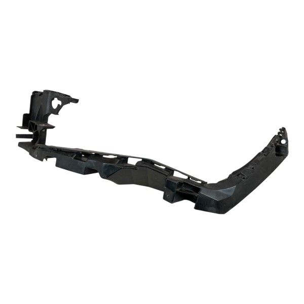 Scheinwerferhalter links Führungsstück Seat Leon 5F 5F0807571B
