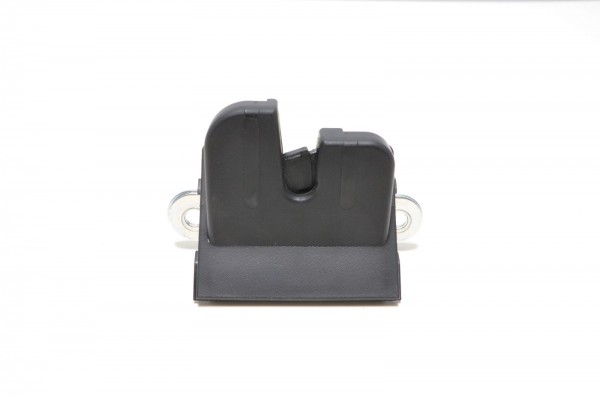 Heckklappenschloss Kofferraumschloss Seat Ibiza 6J 4 Türer 6J4827505B