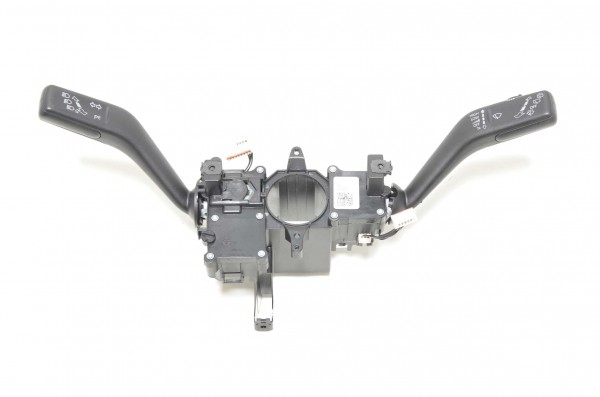 Lenkstockschalter Kombischalter Blinker VW Passat 362 365 CC 358 3C9953501BF