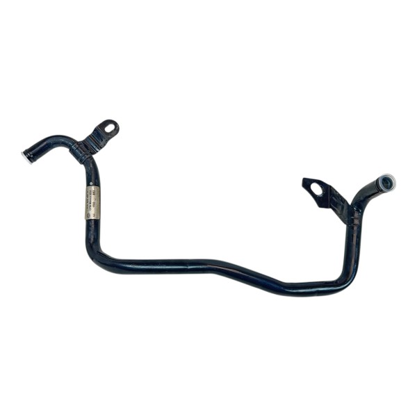 Saugrohr Servoleitung 1.4 BCA VW Beetle 9C 1Y 1C0422887F