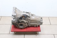 Vorschau: Getriebe 5 Gang Schaltgetriebe DVS 1.9TDI 90PS Audi A4 B5 VW Passat 3B 234tkm Vorschau: Getriebe 5 Gang Schaltgetriebe DVS 1.9TDI 90PS Audi A4 B5 VW Passat 3B 234tkm