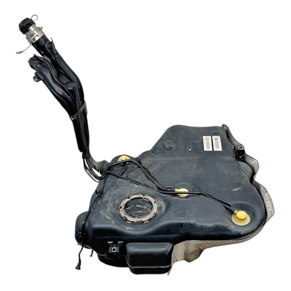 Kraftstofftank Kraftstoffbehälter Benziner Tank Audi TT 8J 1.8 TFSI 2.0 TFSI