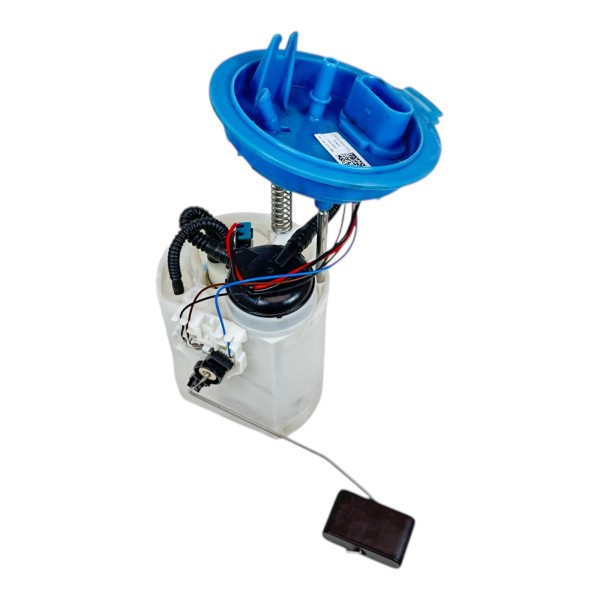 Kraftstoffpumpe Vorförderpumpe Benzin TSI Standheizung VW Golf 7 5Q0919051AA