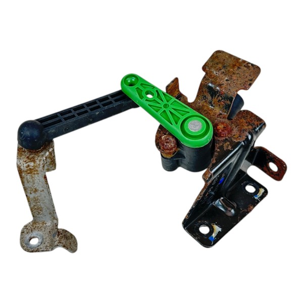 Niveausensor hinten Gestänge Audi A3 8V Seat Skoda VW Golf 7 Passat 5Q0512521J