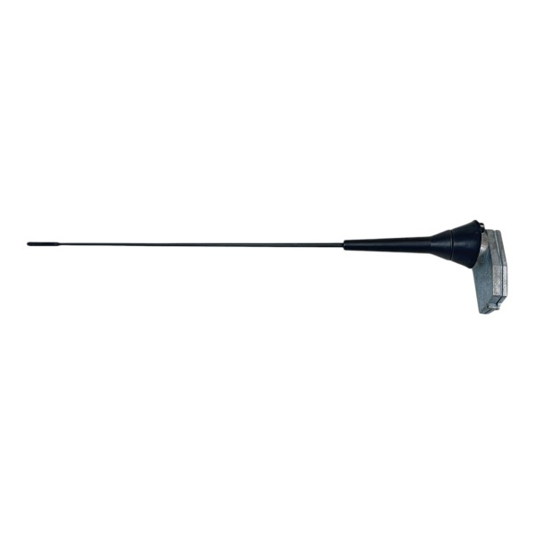 Antennenfuss original Antenne Antennenbasis Audi TT Roadster 8N 8N7035501