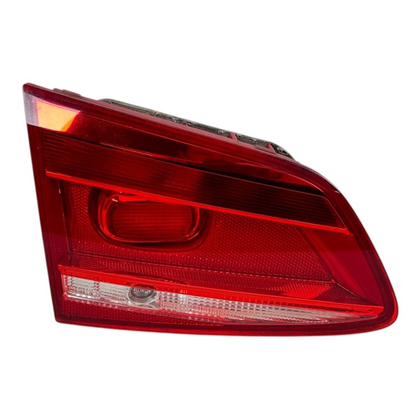 Rückleuchte Heckleuchte Rücklicht links innen VW Passat Variant B7 3AF945093Q