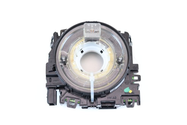 Wickelfeder Schleifring Airbag VW Golf 6 5K AJ5 Jetta Touran 1T 5K0953549C