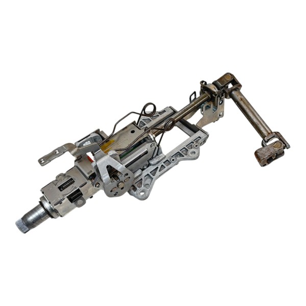 Lenksäule Lenkung Lenkstange Audi TT TTS TTRS 8J 8J1419502F