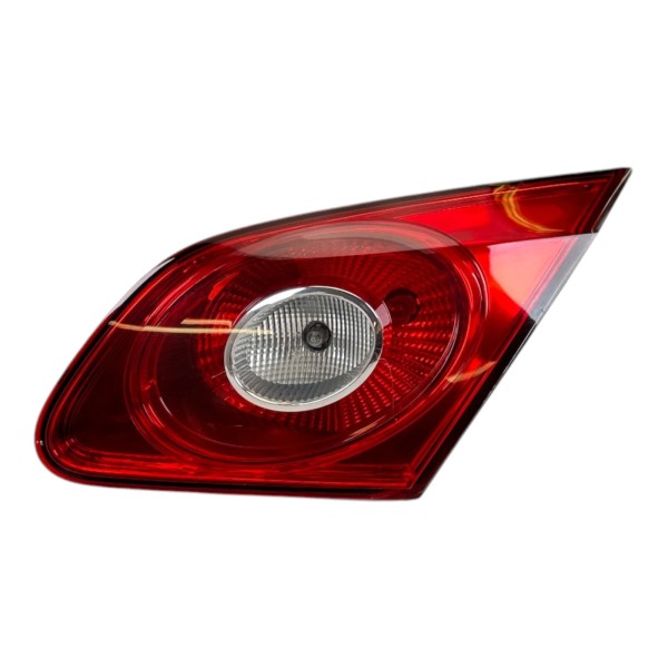 Rückleuchte Heckleuchte Rücklicht rechts innen VW Passat CC 357 3C8945094D