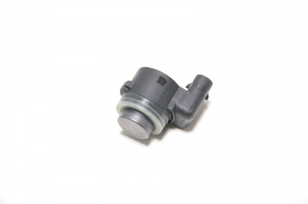 Seat Leon 5F VW Golf 7 BA Sensor Einparkhilfe Parksensor grau LS7K 5Q0919275C