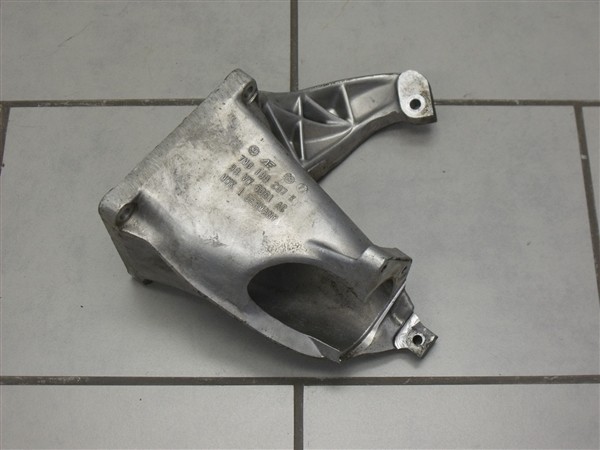 Getriebehalter Getriebestütze 1.8T 1.9TDI VW Sharan Seat Alhambra 7M 7M0199207L