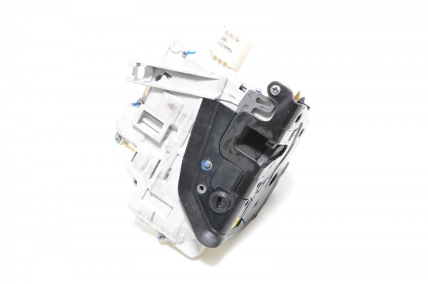 Türschloss hinten links Fahrerseite Audi A3 S3 RS3 8P A6 S6 RS6 4F 4F0839015