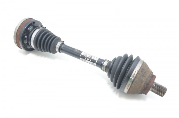 Antriebswelle links 2.0 TDI 170 PS Gelenkwelle VW Jetta 1K Passat 3C 3C0407271S