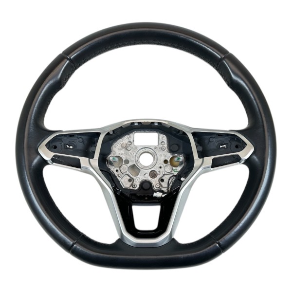 Multifunktionslenkrad Lenkrad Tiptronic VW Arteon Passat 3G Facelift 3G0419089BP