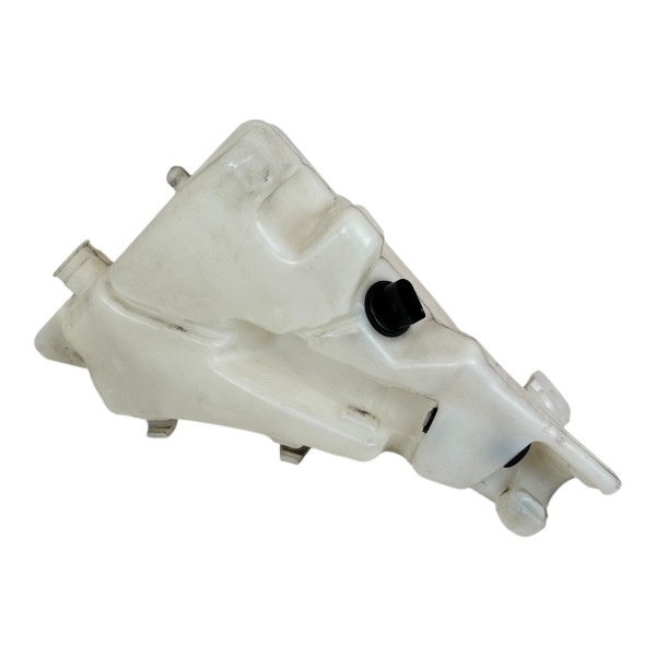Wischwasserbehälter Waschwasserbehälter Wasserbehälter Audi TT 8N 8N0955453A