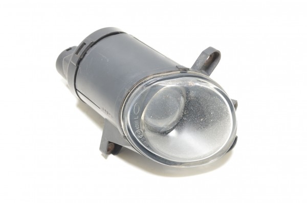Nebelscheinwerfer Nebelleuchte links NSW Fahrerseite VW Passat 3BG 3B7941699A