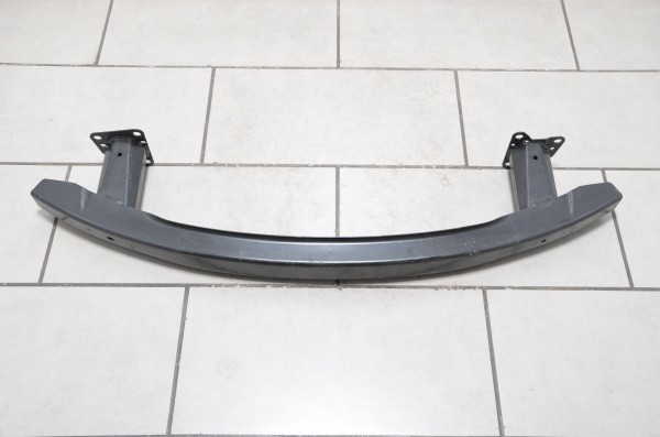 Stoßstangenträger vorne Querträger Prallträger VW Passat 3BG 3B0807109A