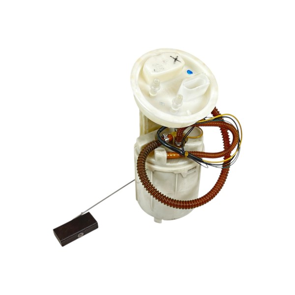 Kraftstoffpumpe Förderpumpe Audi A3 8L TT 8N Quattro VW Golf 4 1J R32 8L9919051