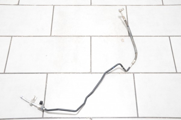 Klimaschlauch Klimaleitung Klimarohr Skoda Superb 3U VW Passat 3BG 3B1260712D