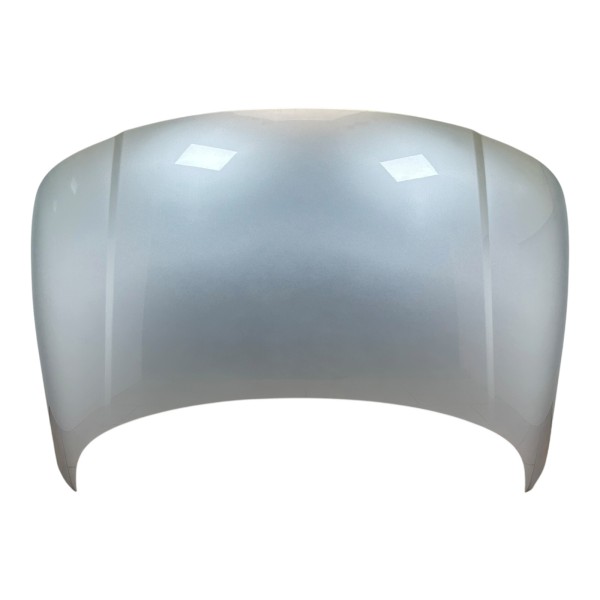 Motorhaube Fronthaube Frontklappe Audi TT 8N silber LY7W 8N0823029A