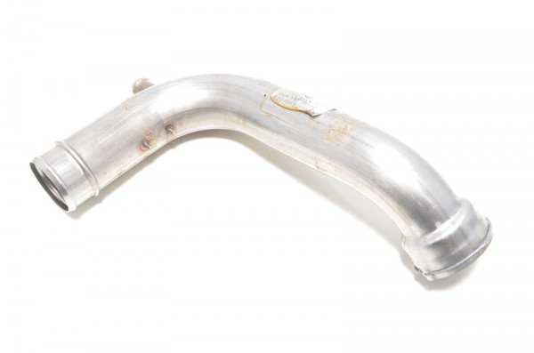 Druckrohr Ladedruckrohr 1.8T Audi A3 8L TT 8N Seat Skoda VW Golf 4 06A145681H