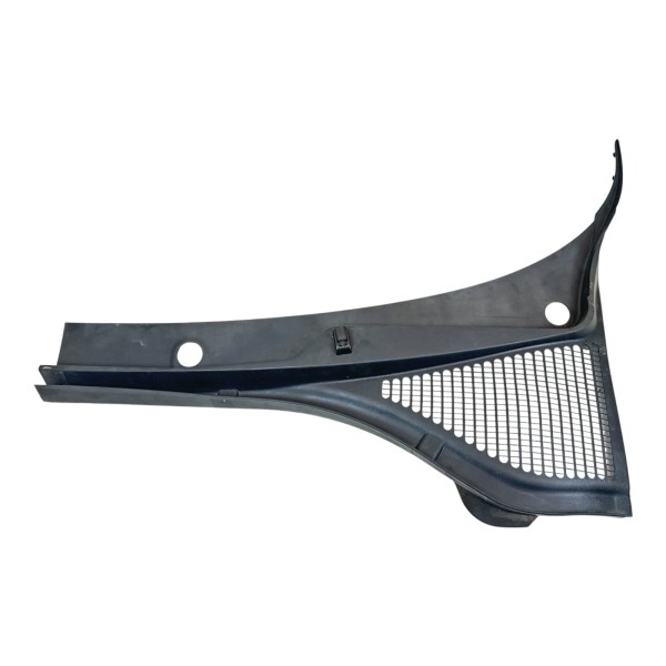 Windlaufabdeckung links Wasserkastenabdeckung Skoda Octavia 5E 5E1819415B