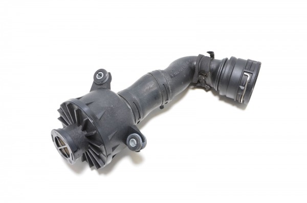 VW Jetta Golf 5 1K Scirocco 2.0 TFSI 200 PS Geräuschgenerator 1K0145700