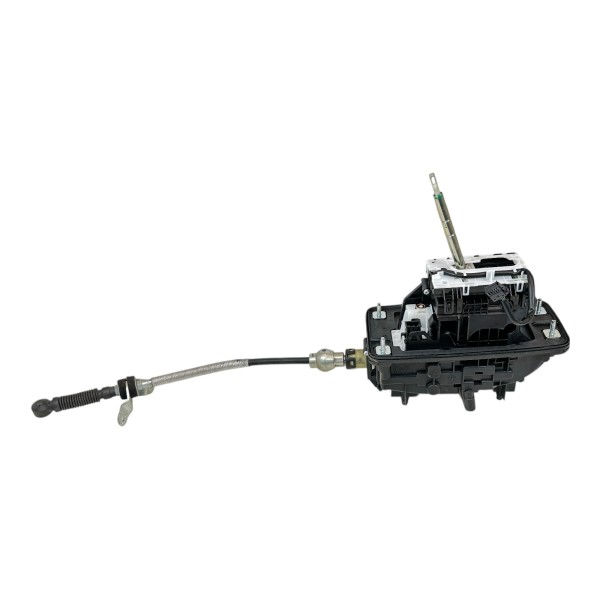 Schaltblock Schaltgestänge Multitronic Schaltung Audi A4 8K A5 8T 8K1713041T