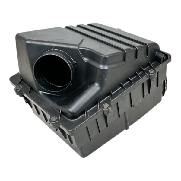 Luftfilterkasten Luftfiltergehäuse Audi S1 8X 6C0129607K